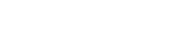 Skinsite Mx